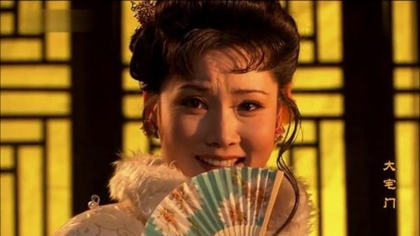 三十二年婚姻是什么婚，三十二年是什么婚