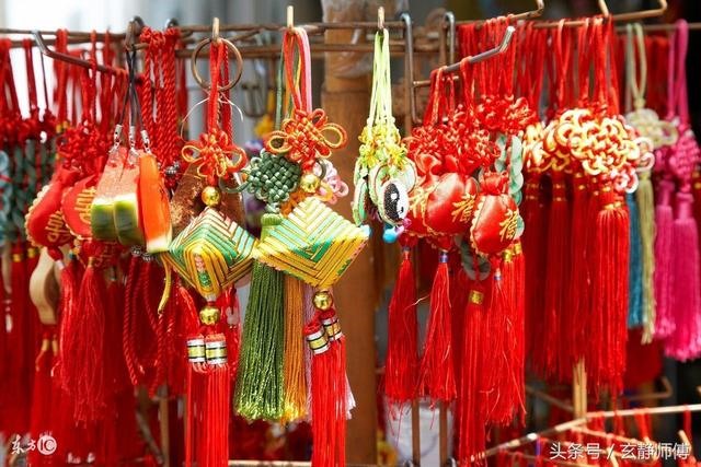 7年兔36岁的财运，1987年兔33岁后财运2022"