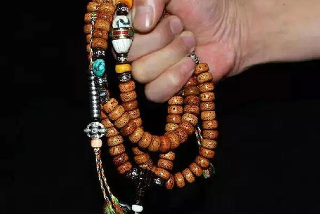 貔貅手链图片男士，黑曜石貔貅手链的佩戴忌讳