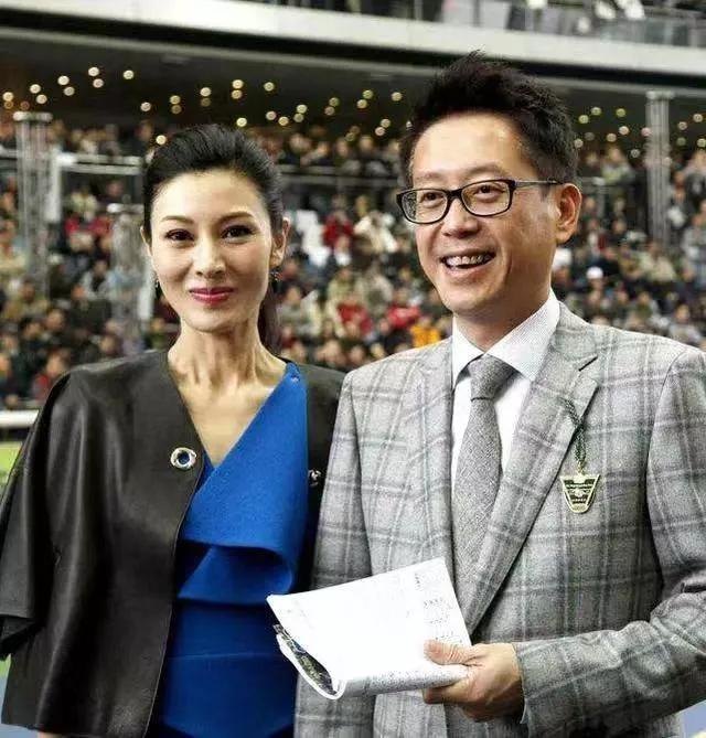 6属龙一生有几次婚姻I，76年属龙是什么命"