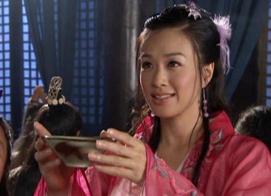 979属羊有几段婚姻，79年属羊女一生的婚姻"