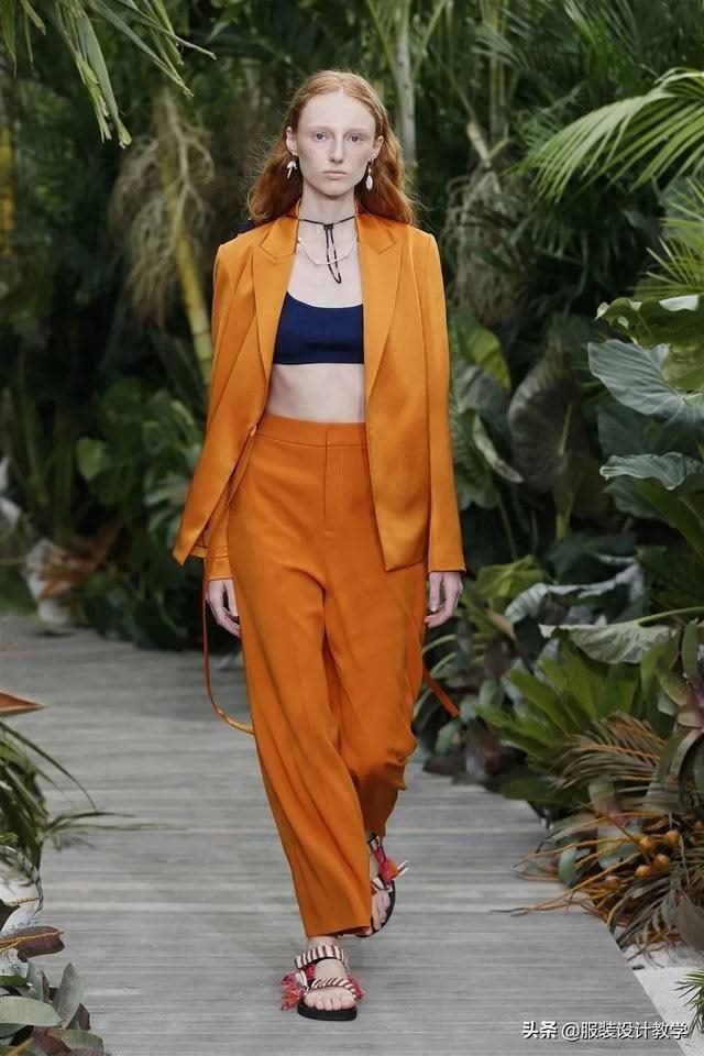 023年的兔是什么颜色的兔，2023年黑兔年预言"