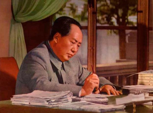 968年猴晚年命运，2022