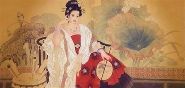 猴跟兔合不合得来，猴子和兔子属相相合吗