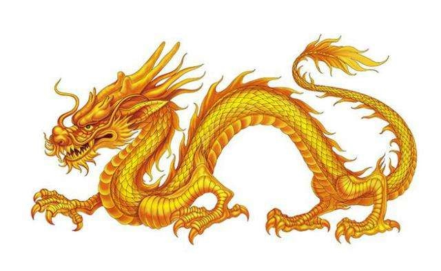 属龙人取什么名字更好，76年属龙男取什么名字好