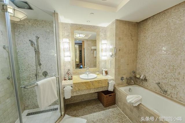 李居明九运的预测,九运中国最旺的地方