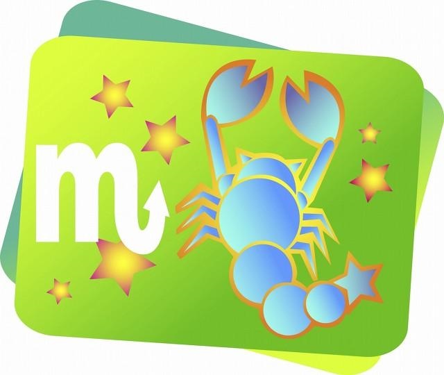 7兔什么时候遇见真爱,dr查询真爱编码"