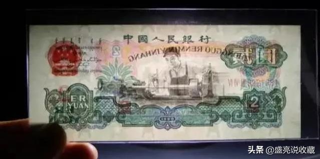 992和2000年配吗，92年属猴男跟00年属龙女"