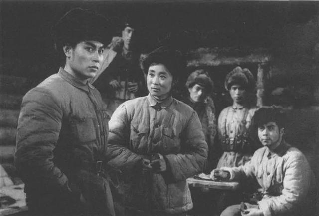 今年94岁属什么生肖，93年正月初七到底属啥