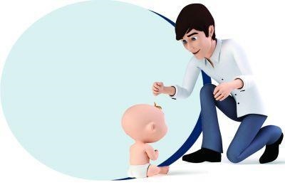 022必生男宝宝的生肖，2022年几月出生的虎宝宝更好"