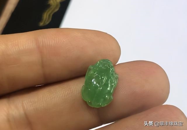 貔貅手链图片男士，貔貅适合什么生肖人戴