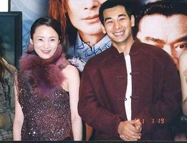 男兔女蛇婚姻长久吗，男属兔女属蛇