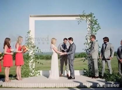 女马的婚姻更佳配偶，1990年属马女容易离婚