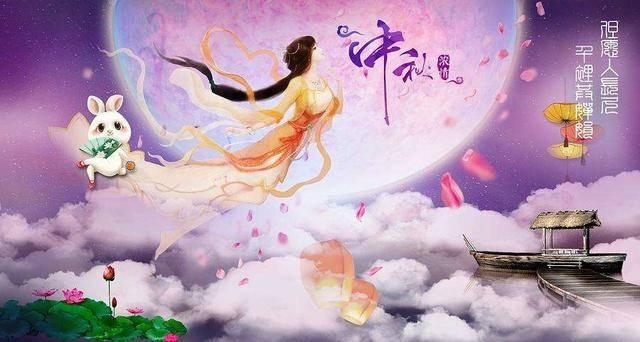 兔子的精神象征意义，兔子摆件的寓意和象征