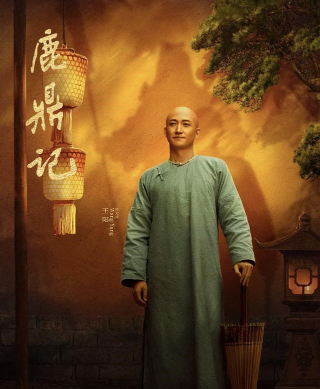 022年喜得贵子的八字,2022年必定生儿子的生肖"