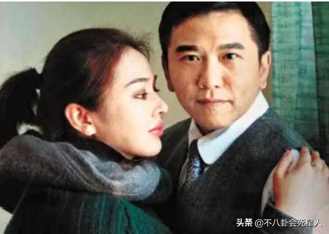 老公属虎老婆属蛇的夫妻，95猪男和98年虎女