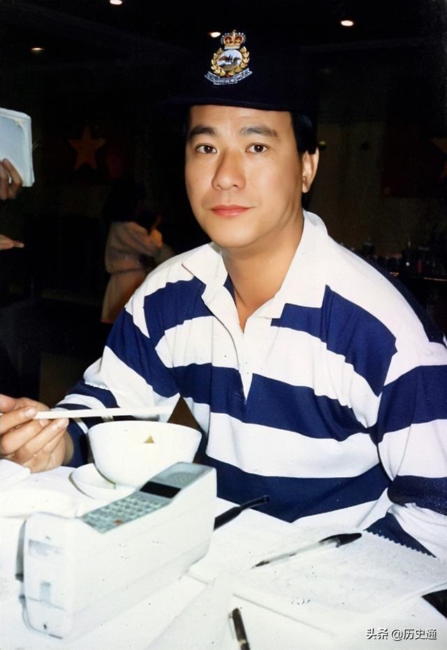 生肖相害却仍然结婚的，八字不合硬结婚会怎样