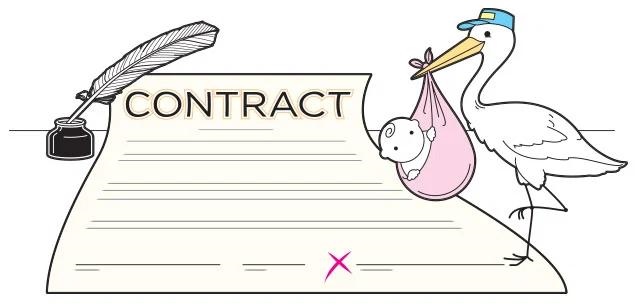 呗呗兔为啥离婚，呗呗兔干啥的家里那么有钱