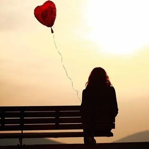 女人命太硬应该怎么办，八字太大的女人好不好