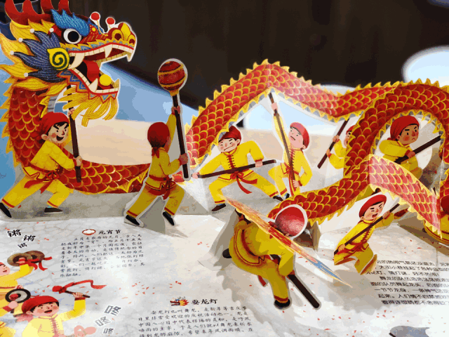 老黄历万年历属相,老黄历万年历