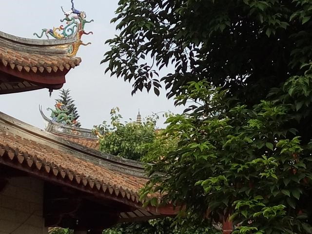 出生日期看仙缘，有仙佛缘的人八字特点