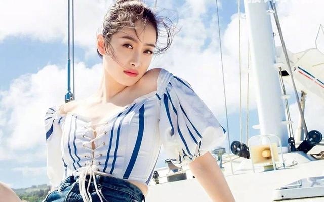 两个人犯冲的表现，两个人相克的表现