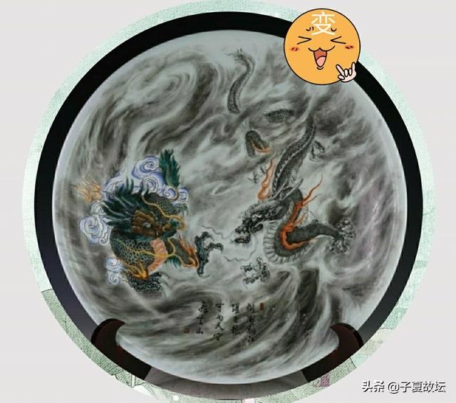 十二生肖的主要内容，十二生肖简短故事50字