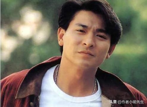 属兔女人一生有几个情人，属兔女分手后的态度