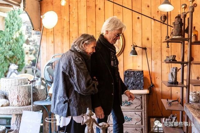 022年兔和牛合拍不,87年属兔34岁2022运势"