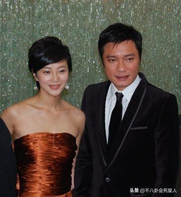 老公属虎老婆属蛇的夫妻，95猪男和98年虎女