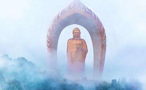 出生日期看三世因果,有胎记的孩子是什么投胎来的