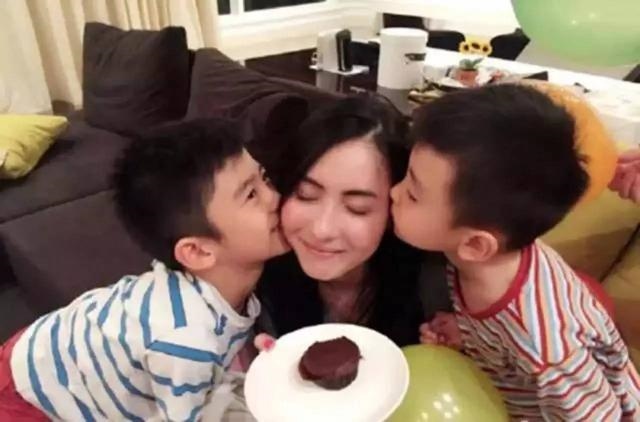 7年属兔车牌号,属兔车牌号数字五行属性"