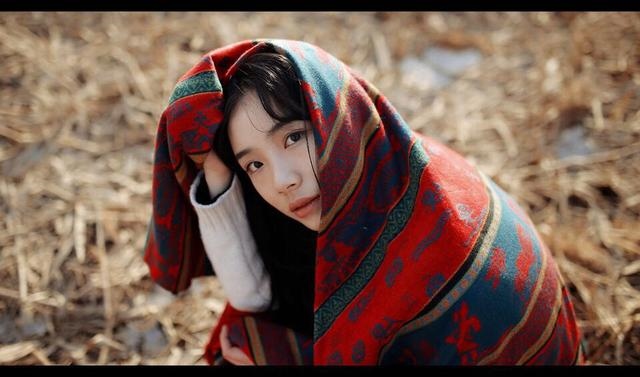 牛年和兔年结婚好吗，属狗男和属牛女好不好