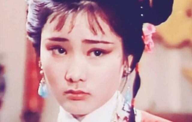 三十二年婚姻是什么婚，三十二年是什么婚