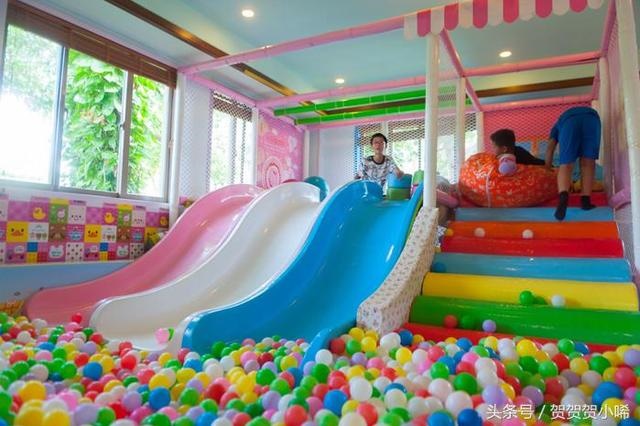 李居明九运的预测,九运中国最旺的地方