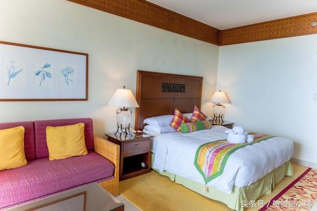 李居明九运的预测,九运中国最旺的地方