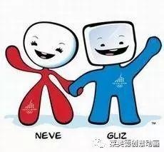 属兔人2022年吉祥物，属兔车牌号码吉祥数字