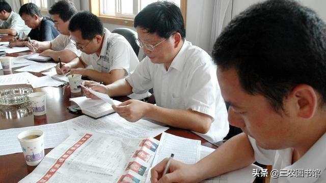 022年今年多大岁了，03年的今年多大"