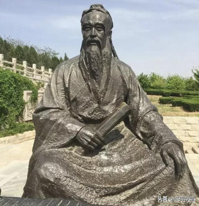 属马的小人是谁，属马的小人是什么生肖