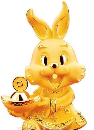 生肖兔的贵人是谁，生肖兔的贵人与小人