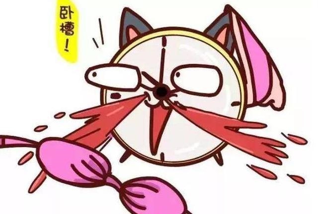 属猴男喜欢床上的女人什么样，属猴的男人反感的女生