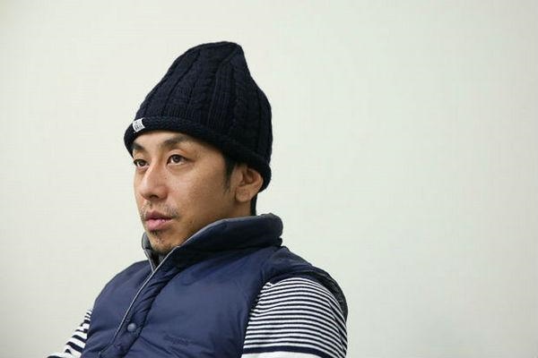 兔子是一种很污的动物，兔子最喜欢的抱姿 ***