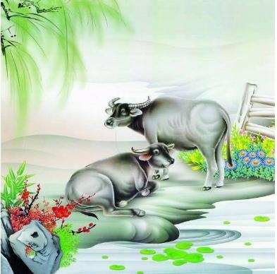 7年36岁本命年运势如何，87年属兔增加财运"