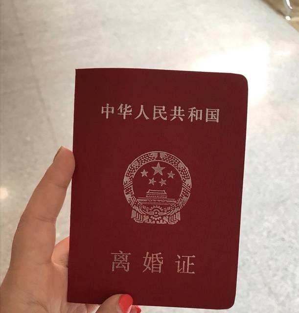 3年属兔人今天打牌财运如何，属兔的今天斗牌坐哪方好"