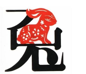 属兔的都是哪些年份,属兔和属龙的相配吗