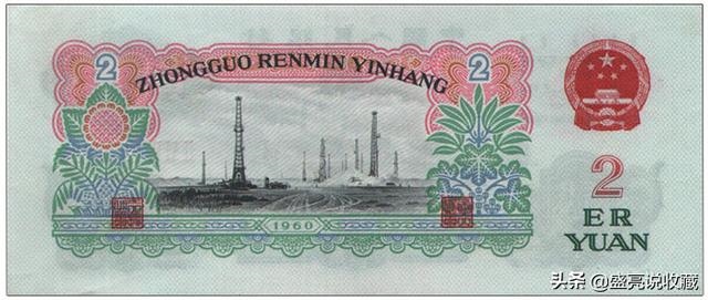 992和2000年配吗，92年属猴男跟00年属龙女"