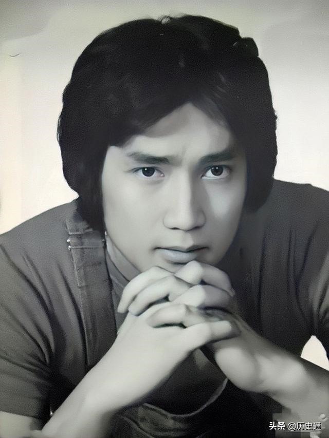 生肖相害却仍然结婚的，八字不合硬结婚会怎样