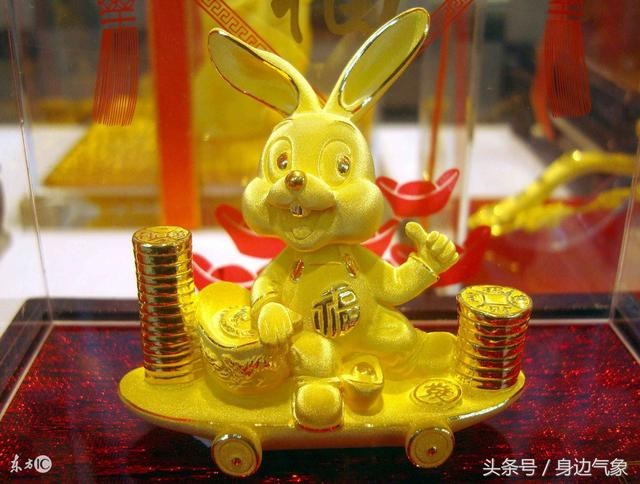 3年属兔能活多少岁，63年属兔2022