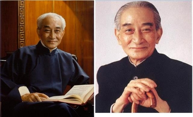 十二生肖的代号和属性，生肖表属性代号