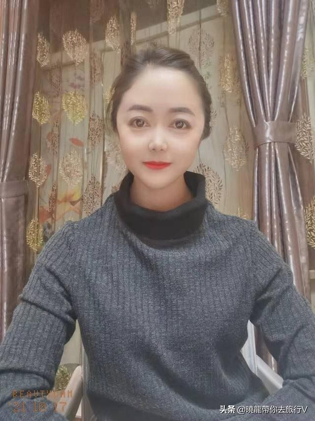 987年年龄，1974年年龄"